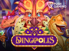 10 euro deposit casino16